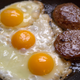 Illustration for article titled iThe Takeout/is fantasy food draft: Best breakfast items